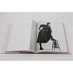 Подарочный альбом Одри Хепберн Always Audrey: Six Iconic Photographers. One Legendary Star варинант исполнения - 2 | Loft Concept в Челябинске