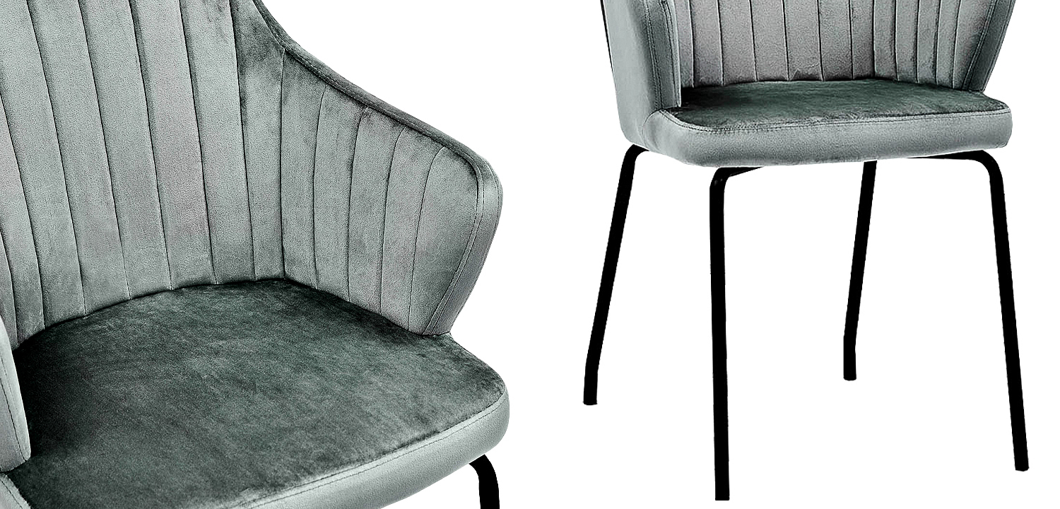 Стул Einri Stool Стул Einri Stool - Loft-Concept в Челябинске
