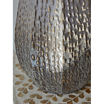 Ваза с фактурным корпусом Ripple варинант исполнения - 4 | Loft Concept в Челябинске