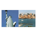 Подарочный Альбом  AES+F Группа АЕС+Ф варинант исполнения - 6 | Loft Concept в Челябинске