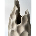 Ваза «Поцелуи ветра» варинант исполнения - 3 | Loft Concept в Челябинске