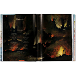 Большая подарочная книга Hieronymus Bosch. The Complete Works XXL варинант исполнения - 10 | Loft Concept в Челябинске