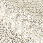 Интерьерная ткань Светло-Бежевое Букле GUCCI N 1059 варинант исполнения - 1 | Loft Concept в Челябинске