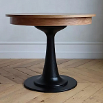 Стол «STL 05» варинант исполнения - 1 | Loft Concept в Челябинске