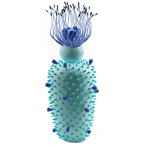 Статуэтка тропический фрукт Pandora Tropical Fruit 33