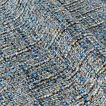 Мебельная ткань Шенилл 140 см Т2-205 варинант исполнения - 1 | Loft Concept в Челябинске