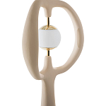 Торшер Prima варинант исполнения - 2 | Loft Concept в Челябинске