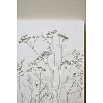 Панно Осень варинант исполнения - 3 | Loft Concept в Челябинске