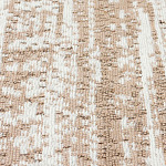 Ковер Kambucha варинант исполнения - 6 | Loft Concept в Челябинске