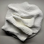 Панно «Дюна»  варинант исполнения - 2 | Loft Concept в Челябинске