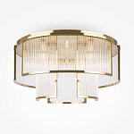 Потолочный светильник Frame Е14 варинант исполнения - 6 | Loft Concept в Челябинске