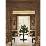 Книга About Decorating: The Remarkable Rooms of Richard Keith Langham Langham Richard Keith, Costello Sara Ruffin варинант исполнения - 3 | Loft Concept в Челябинске