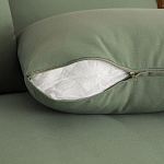 Диван садовый Tressame варинант исполнения - 4 | Loft Concept в Челябинске