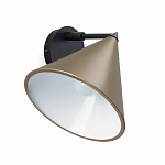 Бра с поворотным плафоном Cone варинант исполнения - 5 | Loft Concept в Челябинске