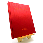 Редкое коллекционное лимитированное издание Frida De Frida Rosa Casanova et al. 2007  варинант исполнения - 1 | Loft Concept в Челябинске