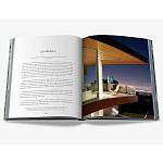 Подарочный Альбом захватывающая визуальная экскурсия Art House варинант исполнения - 9 | Loft Concept в Челябинске