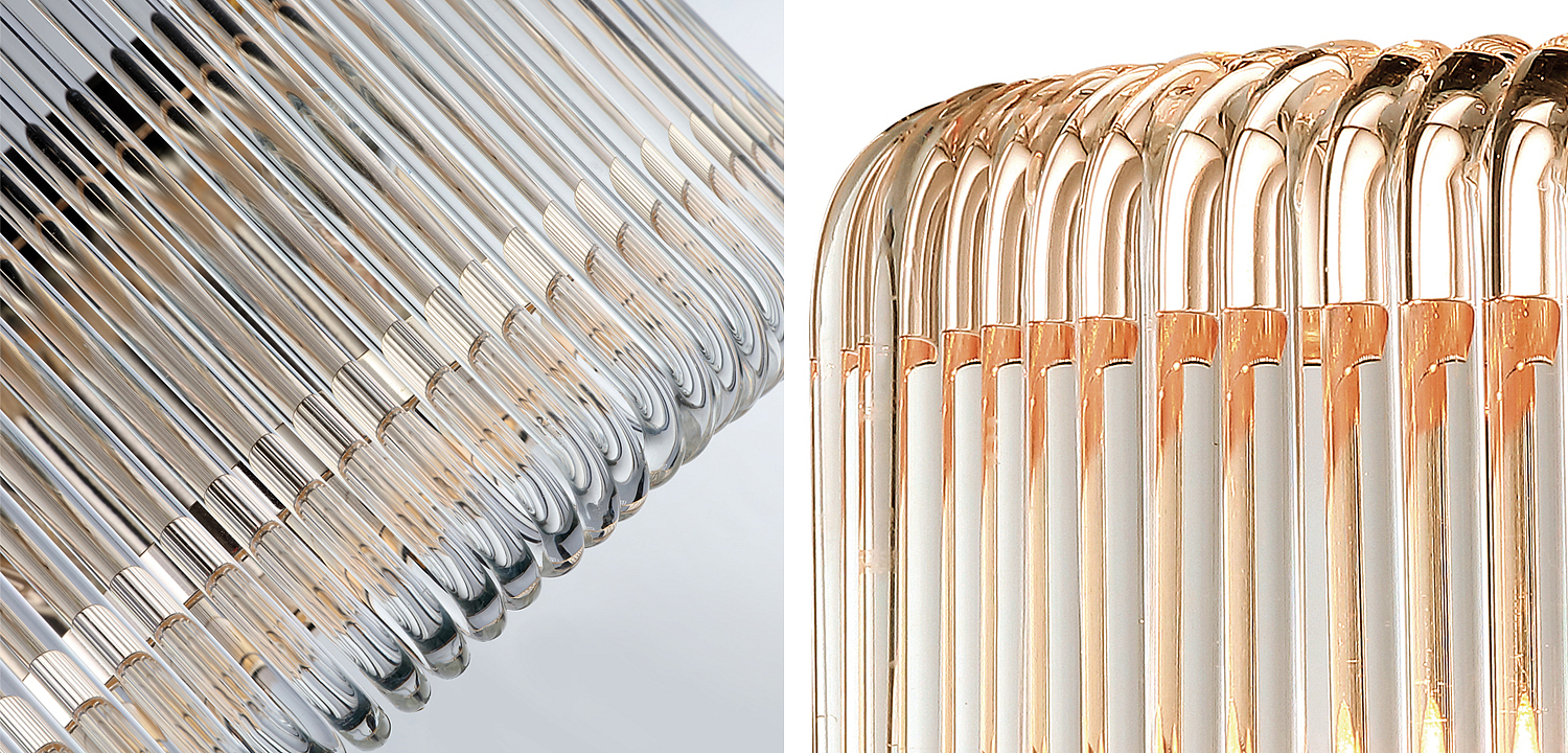 Бра Lammert Sconce Бра Lammert Sconce - Loft-Concept в Челябинске