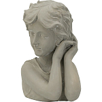 Кашпо Shyness варинант исполнения - 10 | Loft Concept в Челябинске