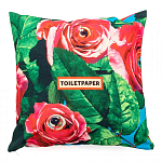 Шезлонг Seletti Poolbed Roses варинант исполнения - 3 | Loft Concept в Челябинске