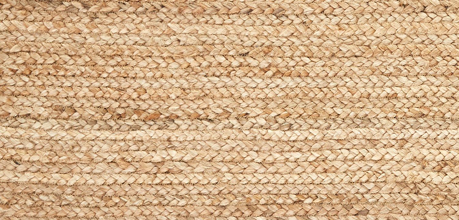 Ковер Square Carpet 100% джут Ковер Square Carpet 100% джут - Loft-Concept в Челябинске