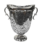 Кувшин с мозаикой Dream Shards варинант исполнения - 1 | Loft Concept в Челябинске