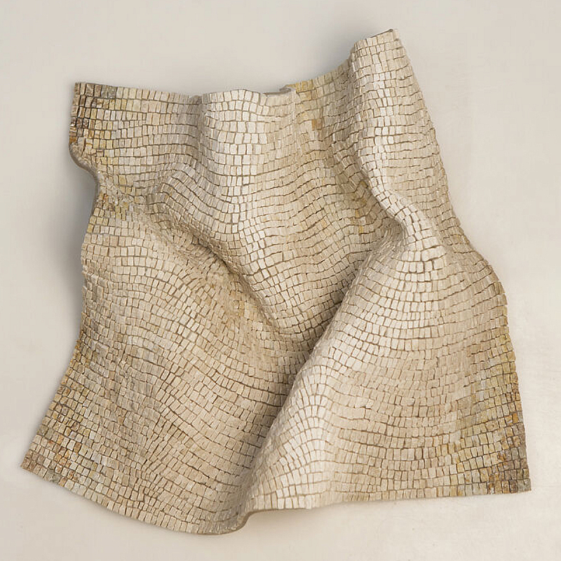 Панно «Nude 4» Песочный в Челябинске | Loft Concept 