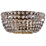 Бра Million flickers варинант исполнения - 2 | Loft Concept в Челябинске