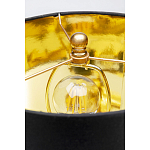 Настольная лампа Золотой Слоненок варинант исполнения - 5 | Loft Concept в Челябинске