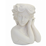 Ваза Face forever Tenderness варинант исполнения - 2 | Loft Concept в Челябинске