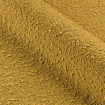 Мебельная ткань Букле 140 см Т2-184 варинант исполнения - 1 | Loft Concept в Челябинске