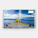 Yayoi Kusama (Revised and Expanded Edition) варинант исполнения - 5 | Loft Concept в Челябинске