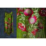 Уникальная книга о французской высокой моде XX века An Eye for Couture: A Collector