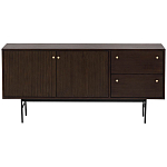 Комод Moran Chest of Drawers варинант исполнения - 1 | Loft Concept в Челябинске