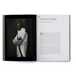 Albert Watson Creating Photographs варинант исполнения - 6 | Loft Concept в Челябинске