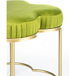 Пуф Light green lightness варинант исполнения - 2 | Loft Concept в Челябинске