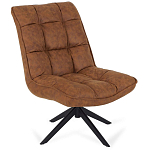 Кресло Smart Kun варинант исполнения - 1 | Loft Concept в Челябинске