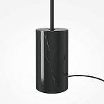 Торшер White tail hare варинант исполнения - 4 | Loft Concept в Челябинске