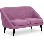 Диван Lilac beech варинант исполнения - 2 | Loft Concept в Челябинске