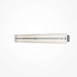 Бра Silver Ingot варинант исполнения - 2 | Loft Concept в Челябинске