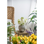 Кашпо Egyptian варинант исполнения - 9 | Loft Concept в Челябинске