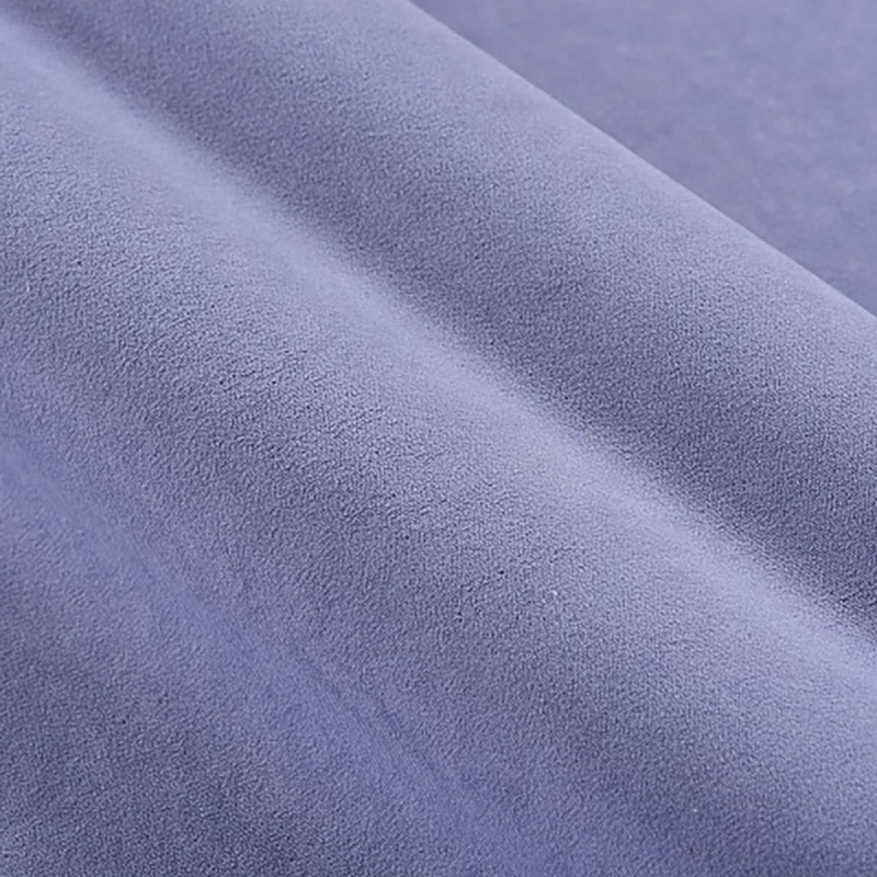 Мебельная ткань Велюр 142 см Т1-17  в Челябинске | Loft Concept 