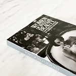 Подарочный фото-альбо Women of Singular Beauty Chanel Haute Couture варинант исполнения - 4 | Loft Concept в Челябинске