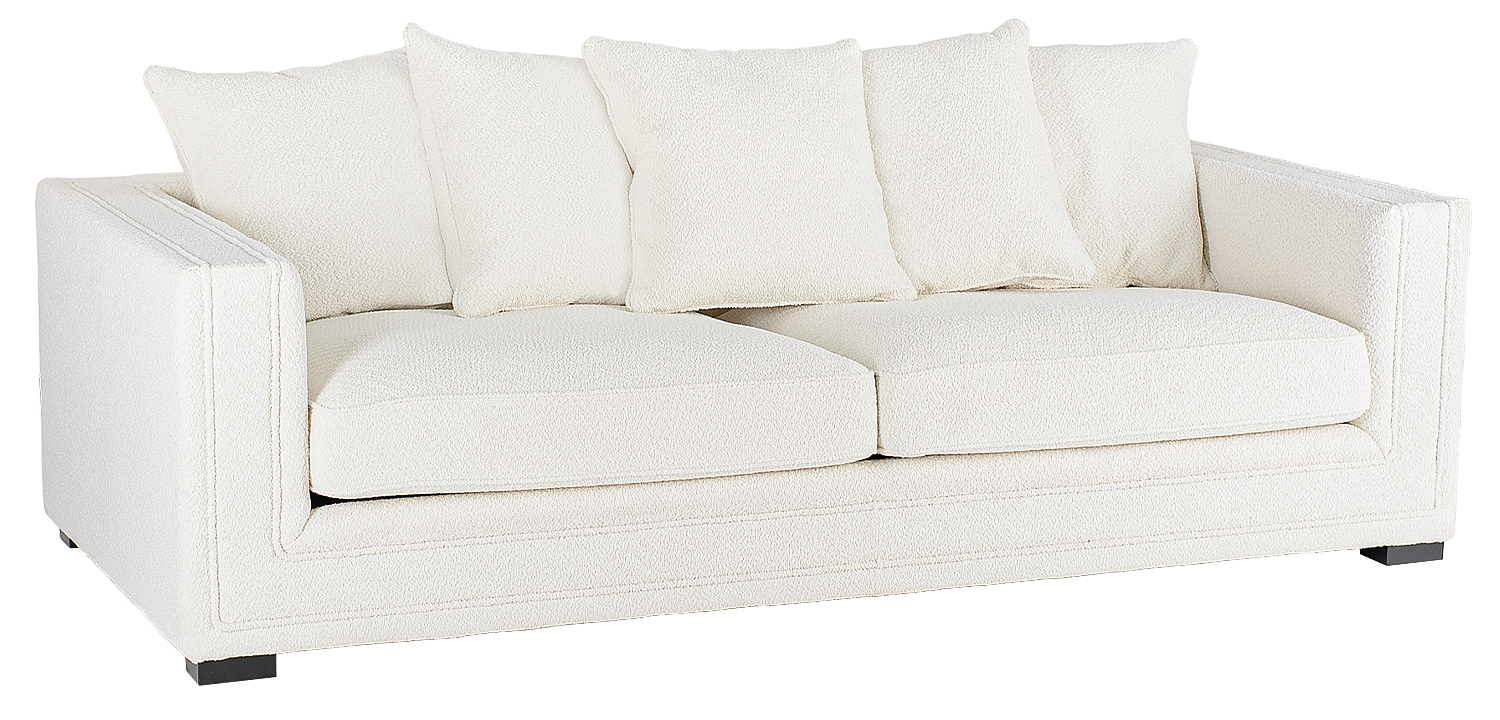 Диван Vincens Sofa Диван Vincens Sofa - Loft-Concept в Челябинске