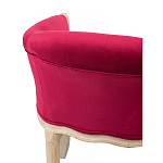 Кресло Strawberry mood варинант исполнения - 7 | Loft Concept в Челябинске