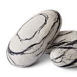 Пуф - Камень Nullah варинант исполнения - 11 | Loft Concept в Челябинске