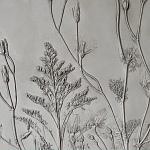 Ботаническое панно «Букет» варинант исполнения - 3 | Loft Concept в Челябинске