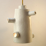 Светильник Loki варинант исполнения - 2 | Loft Concept в Челябинске