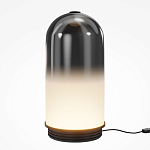 Настольный светильник Fable 3000К 8Вт варинант исполнения - 1 | Loft Concept в Челябинске