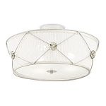 Потолочный светильник Fantasy варинант исполнения - 2 | Loft Concept в Челябинске