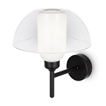 Бра Five Shadows варинант исполнения - 3 | Loft Concept в Челябинске